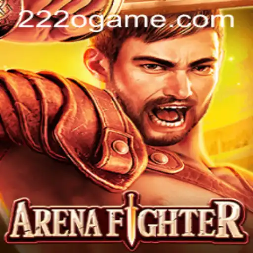 Descubra o Mundo de ArenaFighter: O Jogo que Está Revolucionando os E-Sports