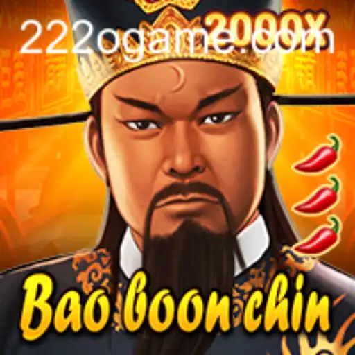 Explorando BaoBoonChin: O Jogo Estratégico com Um Toque Moderno