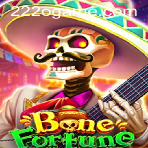 Desvendando BoneFortune: Um Mergulho nas Regras e Dinâmicas do Jogo