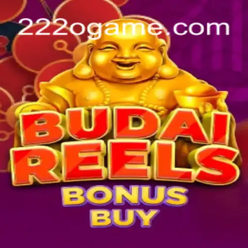 Explorando BudaiReelsBonusBuy: A Nova Sensação dos Jogos de Cassino