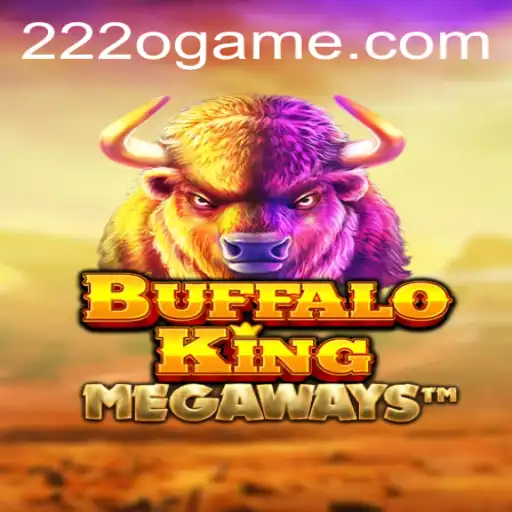 Explorando o Mundo Empolgante de BuffaloKing