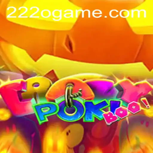 Explorando o Mundo Atraente de CrazyPokiBoo: Um Guia Completo