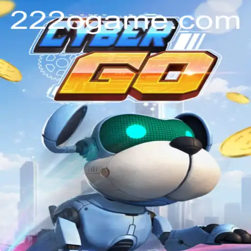 CyberGO: Explorando o Futuro dos Jogos de Tabuleiro na Era Digital