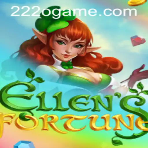 EllensFortune: Um Olhar Detalhado Sobre o Novo Fenômeno dos Jogos