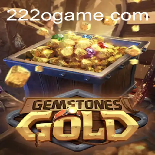 Explorando o Mundo de GemstonesGold: Uma Jornada de Descobertas e Desafios