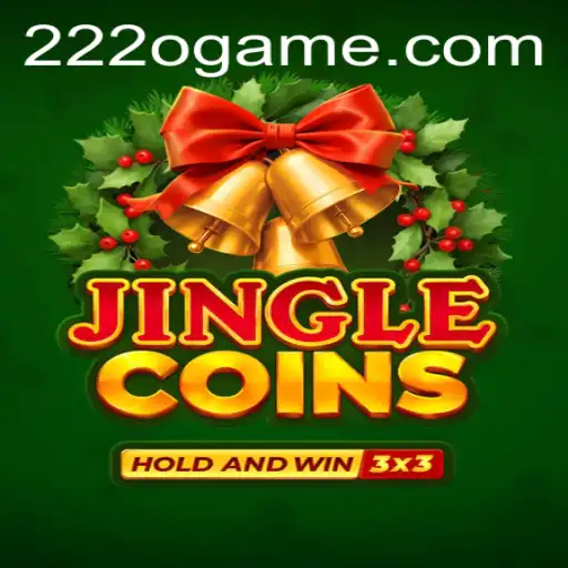 Descubra o Mundo de Jinglecoins: Uma Nova Experiência de Jogo com o Código Secreto 222o