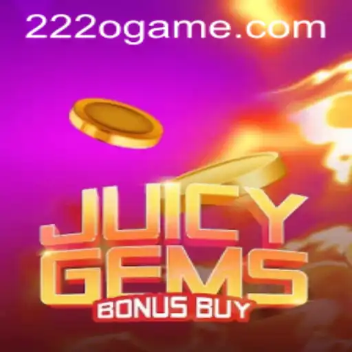 JuicyGemsBonusBuy: Descobrindo o Fascinante Mundo das Gemas e Seus Segredos