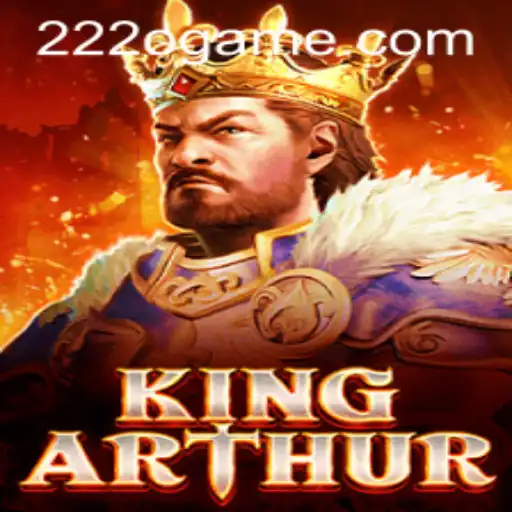 Descubra o Mundo de KingArthur: O Jogo que Une Fantasia e Estratégia