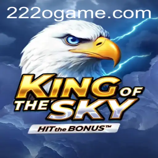 KingOfTheSky: Desbravando o Mundo dos Céus com 222o