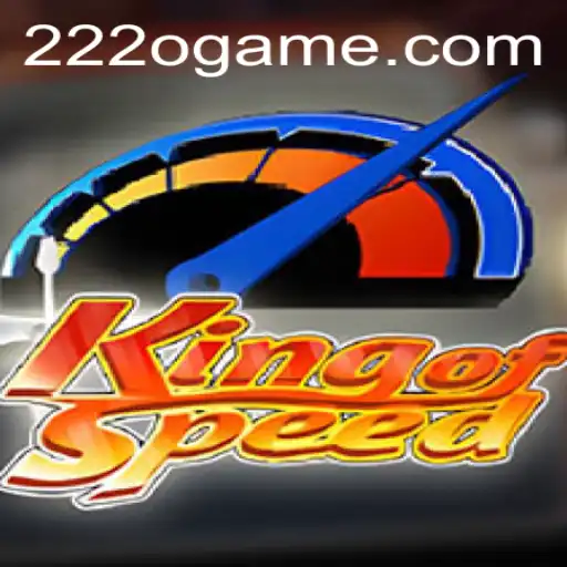 KingofSpeed: Mergulhando na Adrenalina das Pistas Virtuais