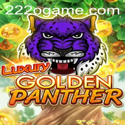 Explorando o Universo de LUXURYGOLDENPANTHER: Regras e Introdução ao Jogo