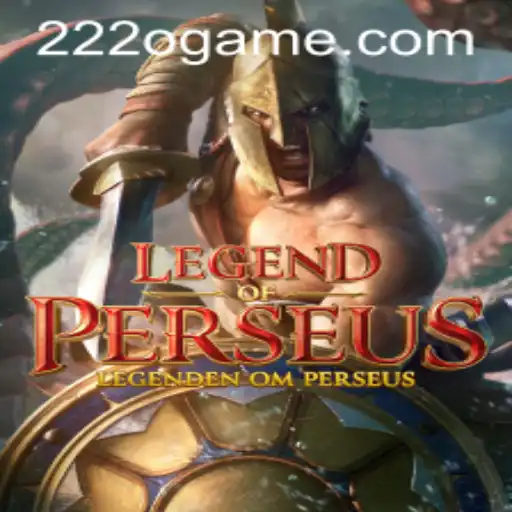 Explorando LegendofPerseus: Uma Jornada Épica com um Toque Moderno