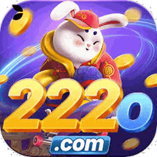222o Logo