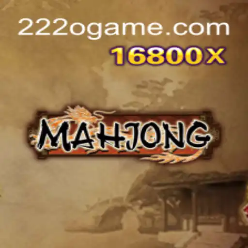 Introdução ao Mahjong: Estratégia, Tradição e Regras Essenciais