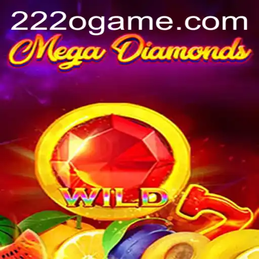 Descubra MegaDiamond: O Jogo de Estratégia e Aventura com a Palavra-Chave 222o