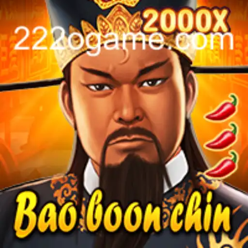 Explorando BaoBoonChin: O Jogo Estratégico com Um Toque Moderno