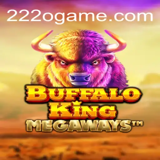 Explorando o Mundo Empolgante de BuffaloKing