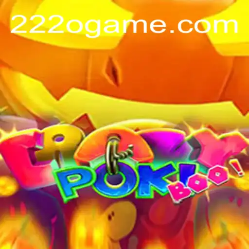 Explorando o Mundo Atraente de CrazyPokiBoo: Um Guia Completo