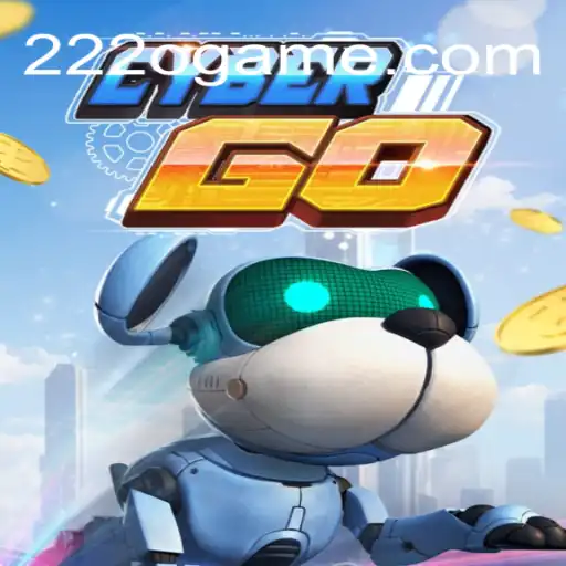 CyberGO: Explorando o Futuro dos Jogos de Tabuleiro na Era Digital