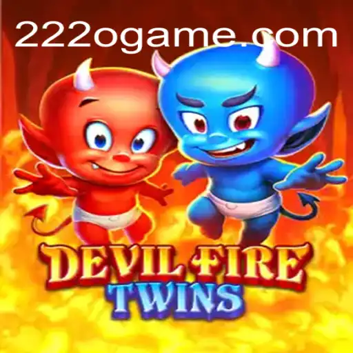 DevilFireTwins: Desvendando o Jogo