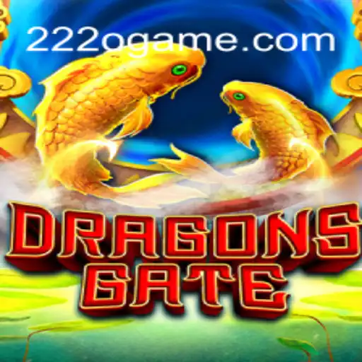 DragonsGate: Explorando o Fascinante Mundo do Jogo e Suas Regras Envolventes