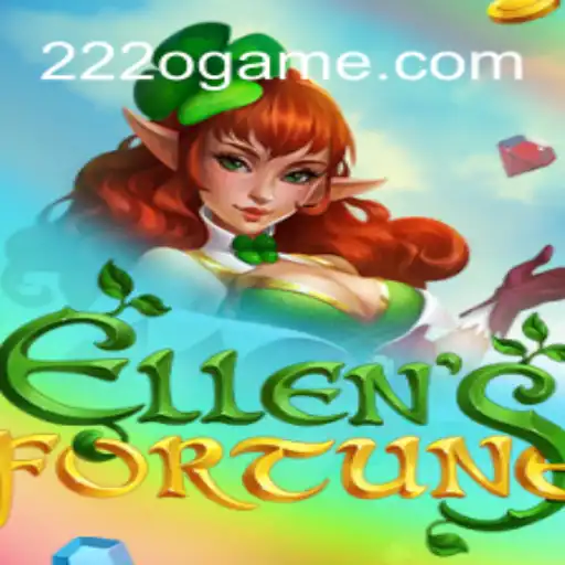 EllensFortune: Um Olhar Detalhado Sobre o Novo Fenômeno dos Jogos