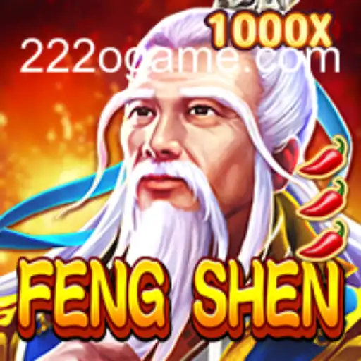 Descubra o Fascinante Mundo de FengShen