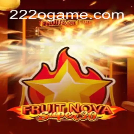 Descubra o Mundo de FruitrNovaSupe30: Um Jogo Revolucionário