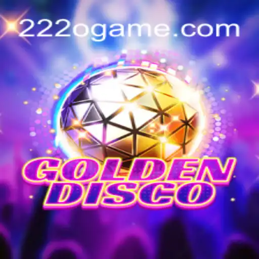 GoldenDisco: Descubra as Regras do Jogo que Está Revolucionando o Entretenimento