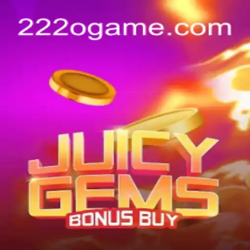 JuicyGemsBonusBuy: Descobrindo o Fascinante Mundo das Gemas e Seus Segredos