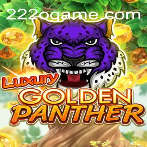 Explorando o Universo de LUXURYGOLDENPANTHER: Regras e Introdução ao Jogo