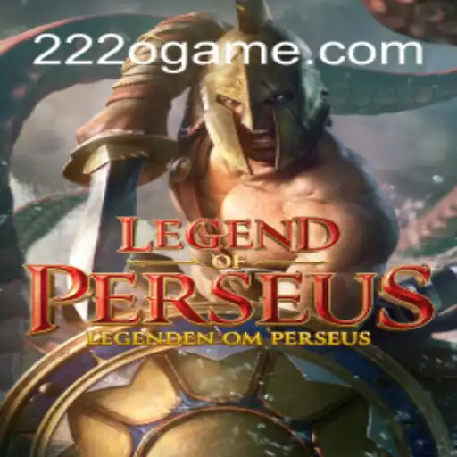 Explorando LegendofPerseus: Uma Jornada Épica com um Toque Moderno