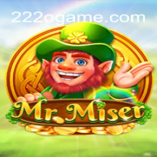 Explorando o Fascinante Mundo de MrMiser: Mergulhe na Aventura Supremamente Estratégica