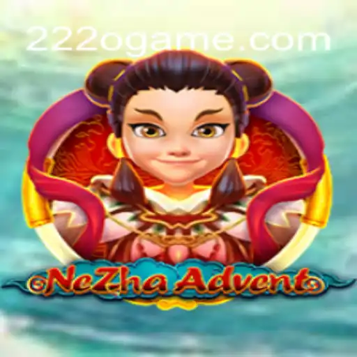 NeZhaAdvent: Uma Jornada Épica e Misteriosa no Mundo dos Jogos