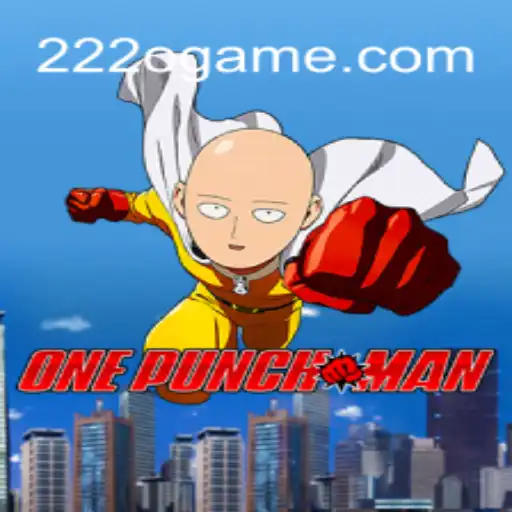 Descubra o Universo de OnePunchMan: O Jogo que Conquista a Todos