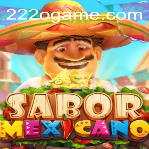 Explorando o Novo Jogo 'SaborMexicano' - Onde o Paladar Encontra a Competição