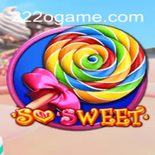 Descubra o Universo Encantador de SoSweet: Um Jogo de Estratégia Adoçado com Emoção