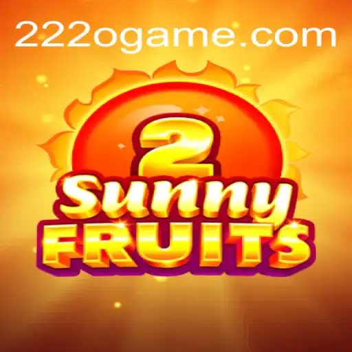 Descubra o Fascinante Mundo do Jogo SunnyFruits2