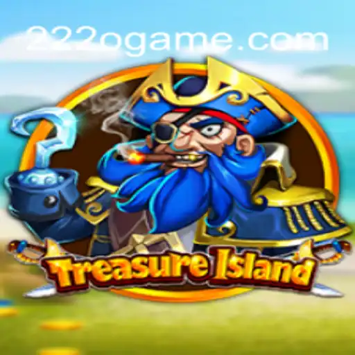 Explorando TreasureIsland: O Novo Jogo de Estratégia e Aventura