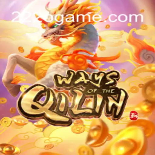 Explorando o Universo do Jogo Ways of the Qilin