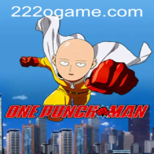 Descubra o Universo de OnePunchMan: O Jogo que Conquista a Todos