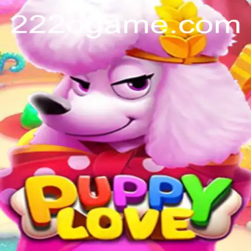 PuppyLove: Descubra o Encanto do Jogo para Amantes dos Pets
