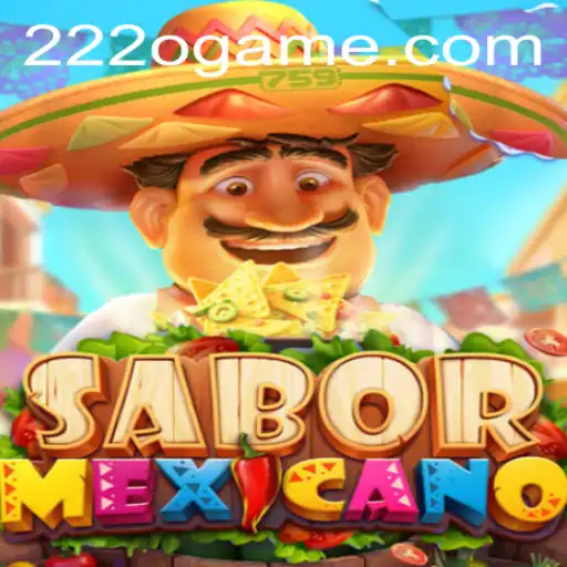 Explorando o Novo Jogo 'SaborMexicano' - Onde o Paladar Encontra a Competição