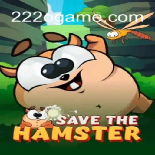 Explore o Mundo de SavetheHamster: O Jogo Viciantemente Divertido com um Toque de Aventura
