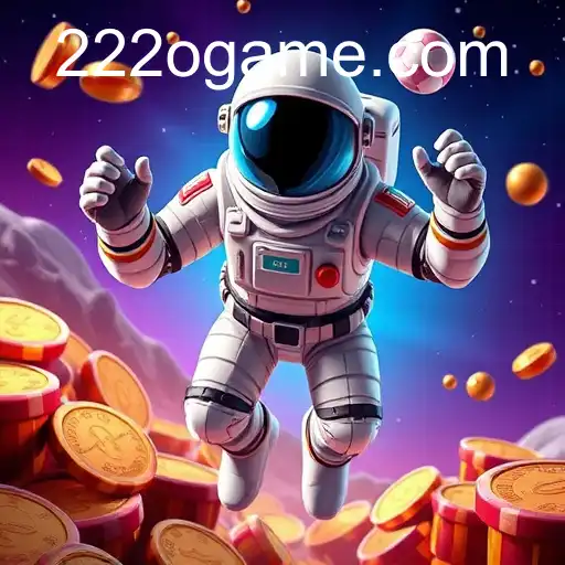 Speed Baccarat