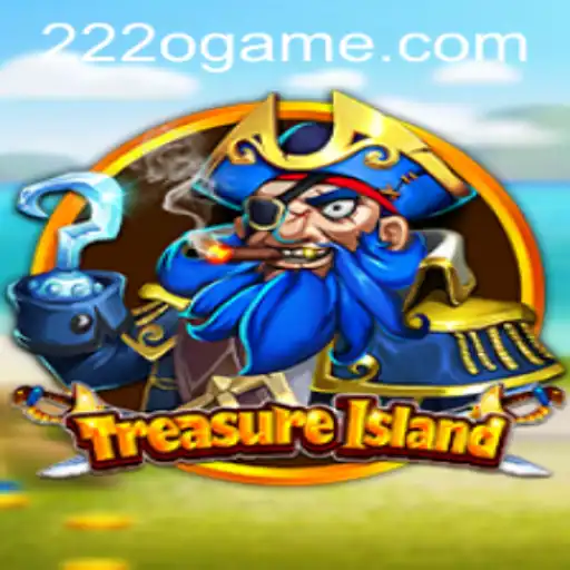Explorando TreasureIsland: O Novo Jogo de Estratégia e Aventura
