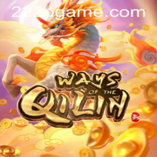 Explorando o Universo do Jogo Ways of the Qilin